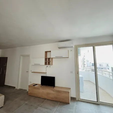 Appartement Lovely 2 Golem, Durres Golem (Tirana)