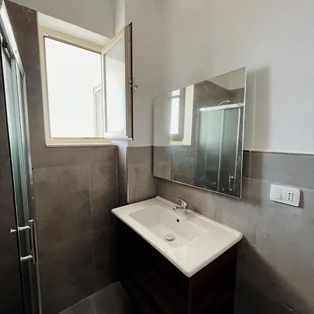 Appartement Lovely 2 Golem, Durres *
